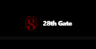 28th Gate
